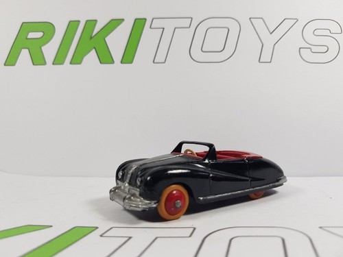 Austin atlantic dinky - austin,