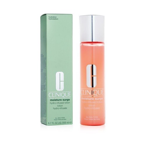 Clinique moisture surge - clinique,
