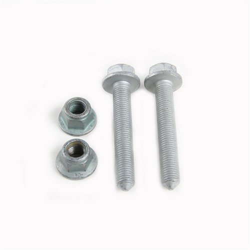 Rear wishbone control arm - wishbone,
