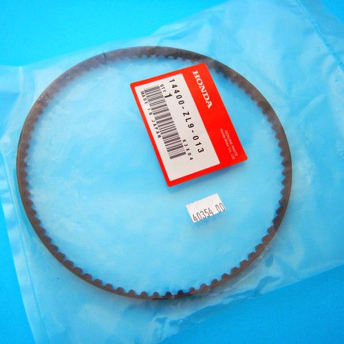 Genuine honda gc135 - honda, gc160
