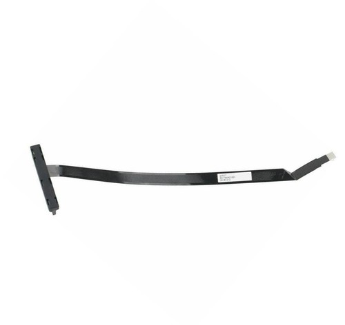 New hdd flex connector cable - flex,