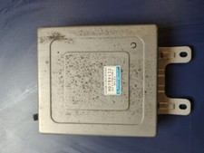 MITSUBISHI FTO 2.0 V6 GPX