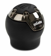 Momo Gotham Short Gear Knob