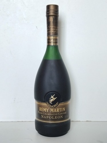 Remy martin naloleon cl - remy,