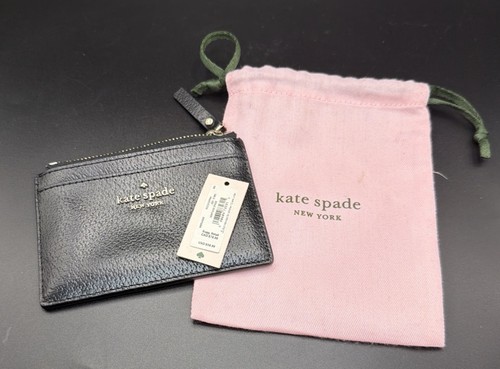 Kate spade adi black - kate,