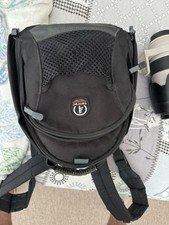 Tamrac Expedition 5 DSLR Camera Multi-Pocket Rucksack/Backpack Good Condition