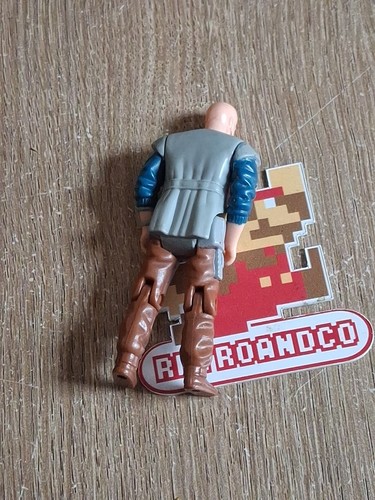 Mask kenner - m.a.s.k, /