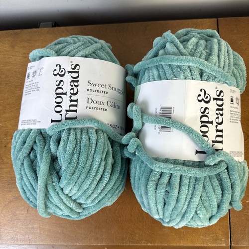 Loops and threads - loops,