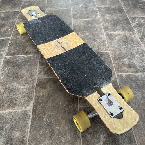 Loaded tan tien - loaded,