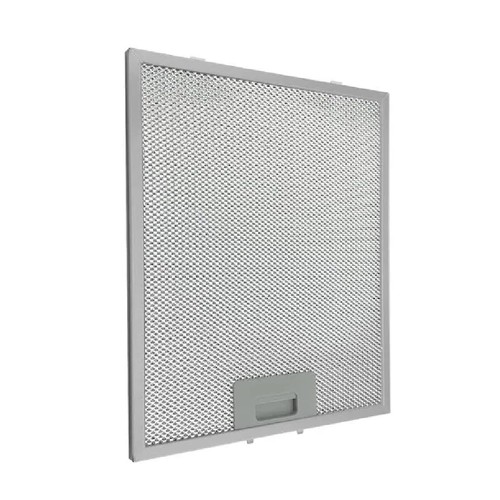 Lamona howdens lam2410 - lamona, metal