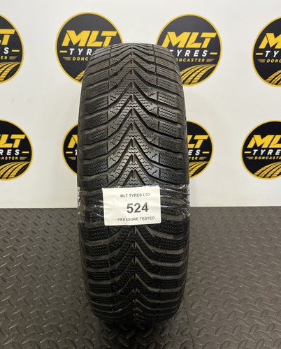 165 r13 77t - 77t, m+s