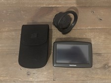 TomTom XL 30 Series (model