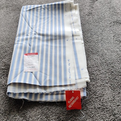 Sanderson flame retardant - sanderson,