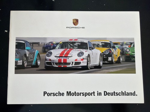Porsche 911 gt3 997 - gt3, cup