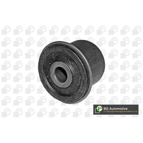 Bga wishbone control - /,