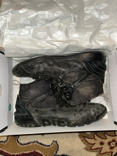 Rare diesel archive - rare,