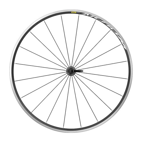 Mavic aksium 700c quick - mavic,