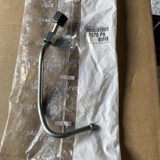 NEW GENUINE CITROEN C4 DS5