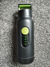 G Tech Bike Battery And Charger