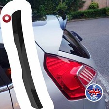 For BMW 316d 318d 320d 335d