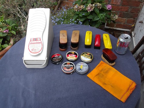 Rare vintage select plastics - rare,