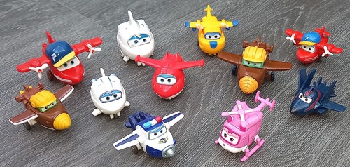 Bundle transform a - bundle, 11