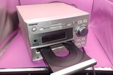 Sony DHC-MD313  Hi-Fi System -
