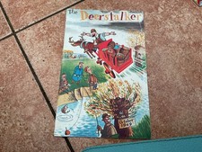 Mitchells & butlers company