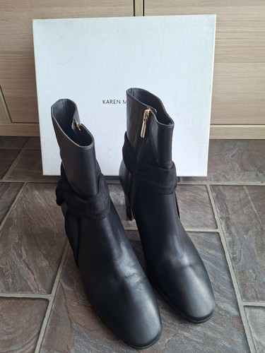 Women karen millen italian - millen,