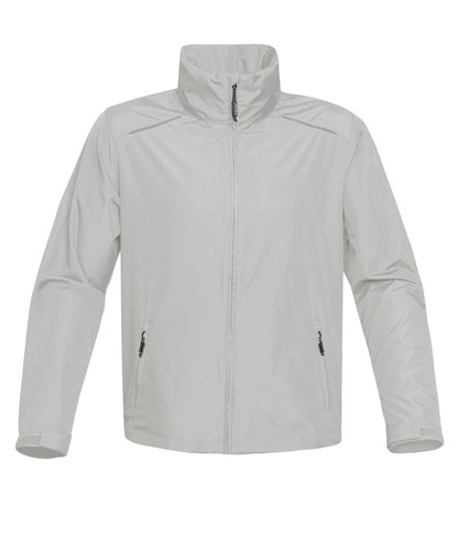Stormtech mens nautilus - stormtech,