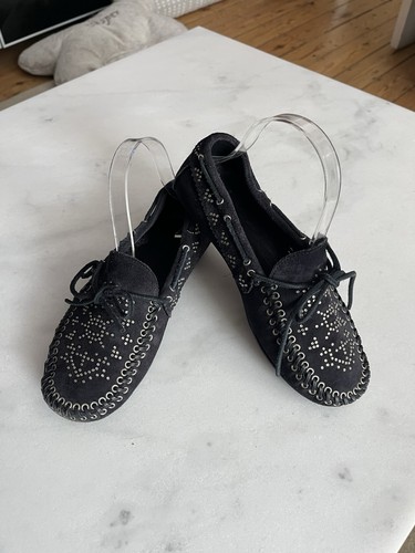 Isabel marant freen - isabel,