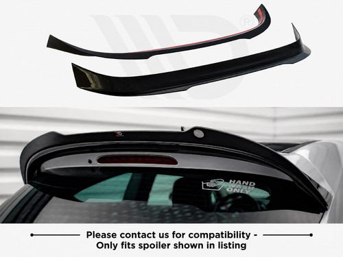 For vauxhall opel - vauxhall/opel, astra