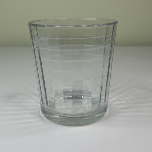Window pane clear optic - window,
