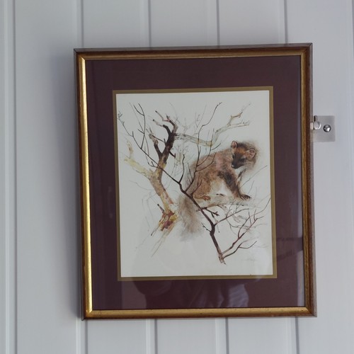 Vintage mads stage marten - stage,