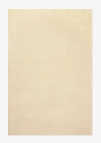 Hand tufted wool rug - hand-tufted,