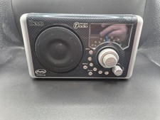 FREEPLAY DEVO WIND-UP MAINS