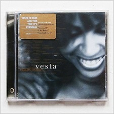 Vesta - Relationships - Vesta
