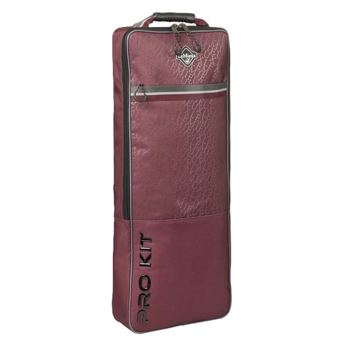 Lemieux elite pro bridle bag - lemieux,