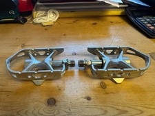 Alloy crmo lightweight - alloy, &