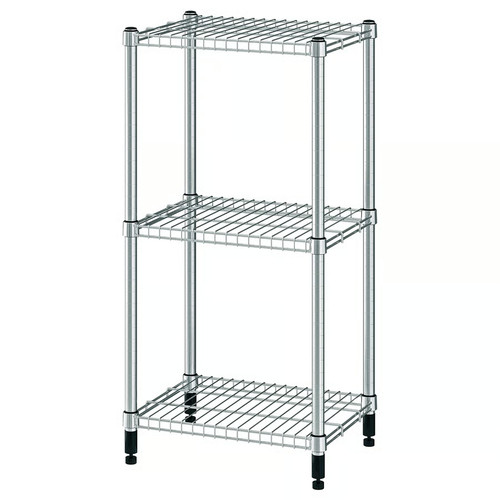 Brand new ikea - new, shelving