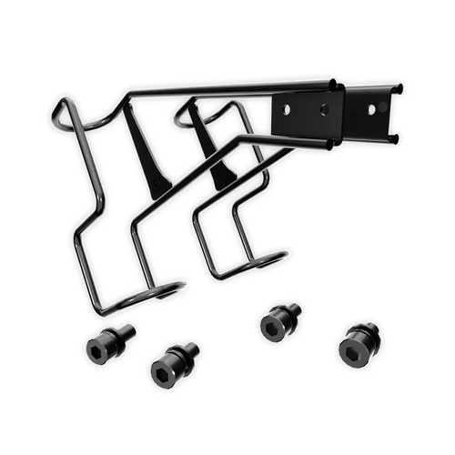 New peloton metal - new,