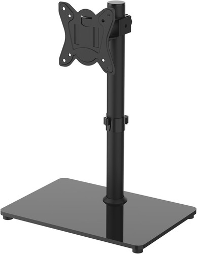 Grifema gb1005 universal - grifema,