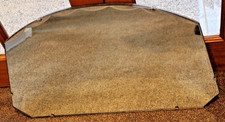 Unusual original vintage - unusual,