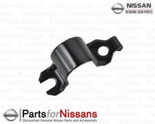 Genuine Nissan Stabilizer Bar