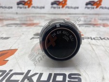 2017 Mitsubishi L200 Barbarian