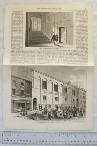 1870 engravings article the - &,
