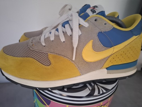 Nike air epic retro - 80',