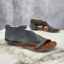 Cydwoq Bridge Sandals Women's