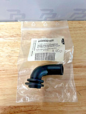 Genuine KTM 1190 RC8 / R