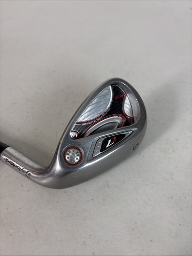Vgc taylormade xd - *vgc*,